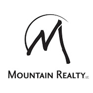 Mountain Realty LLC