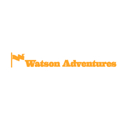 Watson Adventures