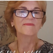 WildWorldofSmallBiz.com