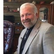 Eagle Employer Services