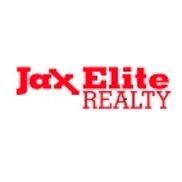 Jax Elite Realty