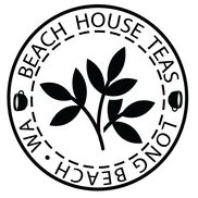 Beach House Teas