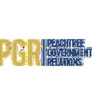 Peachtree Government Relations