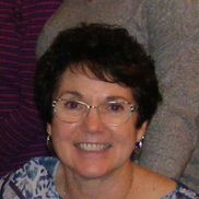 Lucille DiSanto, Event Planner