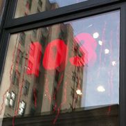 Studio 103