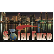 SolarFuze, San Diego CA