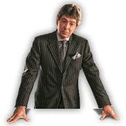 Law Offices of Barry Feinstein & Affiliates, P.C.