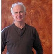 RGH Artists Oil Paints