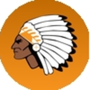 Mishicot School District