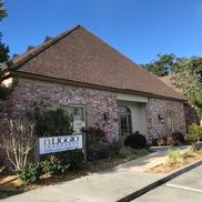 Liggio Insurance Agency