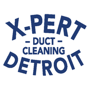 Xpert duct cleaning