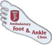 Ambulatory Foot Ankle Clinic Pocatello Pocatello Alignable