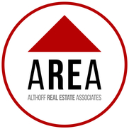 Kimberly Roush, Keller Williams Real Estate state Agent - Alignable