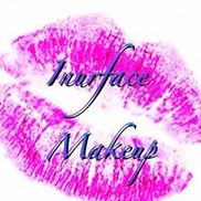 Dyana Aives Makeup Artistry dba Inurface Makeup, Long Beach CA