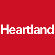 Heartland Business Solutions