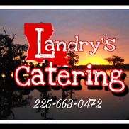 Landry's Catering