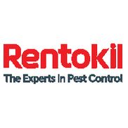 Presto-X Pest Control