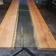 Refined rustic furniture ltd hotsell