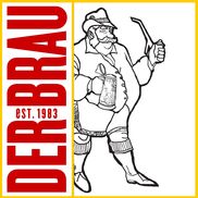 Der Braumeister Restaurant & Market