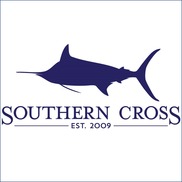 Southern Cross