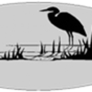 EJMS Insurance Services