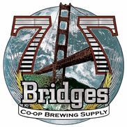 Seven Bridges Organic Brewing Supply Santa Cruz CA Alignable