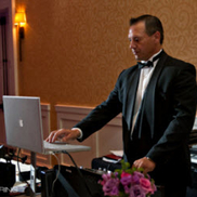 JAM Entertainment Florida LLC