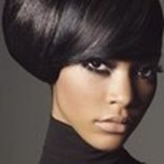 MRD Couture International, Bridgeville PA