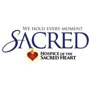 Hospice of the Sacred Heart