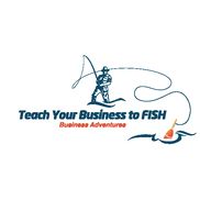Teach Your Business to FISH