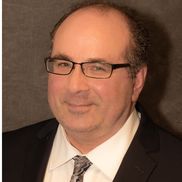 Legal Rights Advocates