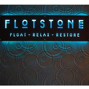 Flotstone LLC