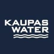Kaupas Water