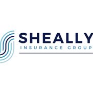 Sheally Insurance Group