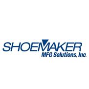 Shoemaker MFG Solutions Inc., Souderton PA
