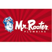 Mr. Rooter Plumbing of Amarillo