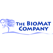 The BioMat Company