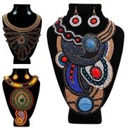 Pamela's Chic Boutique