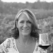 Life Wine