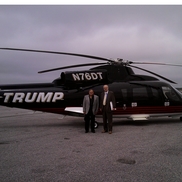 KENNEDY-LILLO ASSOC.