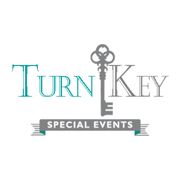 Turn Key Special Events