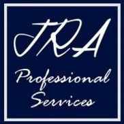 JRA Professional Services