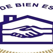 Comité de Bien Estar, Inc.