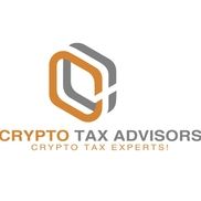 Crypto Tax Advisors, LLC