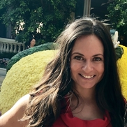 Tammy Greenspan