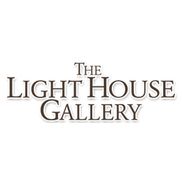 The Light House Gallery