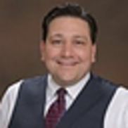 Marcus Hinojosa - New American Funding