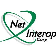 Net Interop Corp
