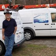 FHG Electric, LLC