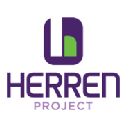 Herren Project
